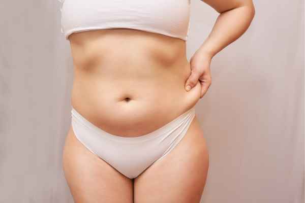 Aqualyx for Muffin Tops: What to Know Before Fat-Dissolving Injections 6 Frequently asked questions New Scarborough