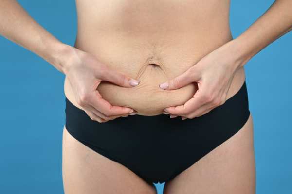 Aqualyx for Localised Belly Fat: How It Works, Results, Risks and Suitability 6 target loose skin and belly fat with Lipo Sculpt HIFU Treatment!