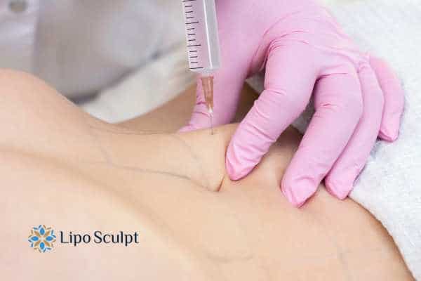 Aqualyx for Muffin Tops: What to Know Before Fat-Dissolving Injections 4 Are there risks New Scarborough?