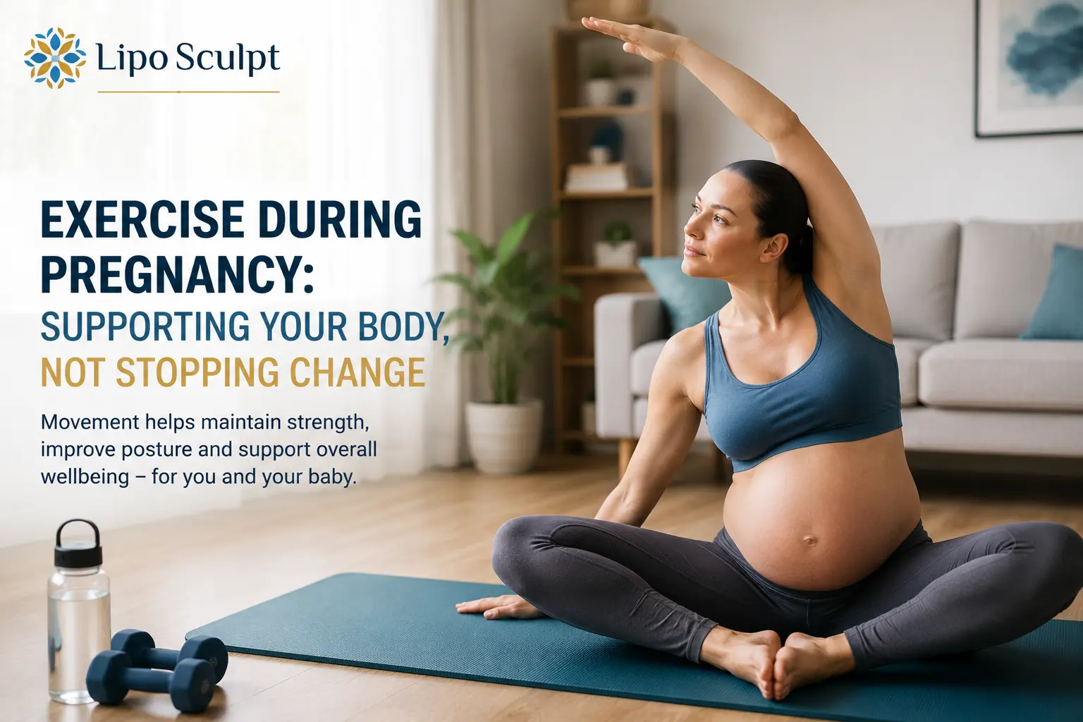 Does Exercise Reduce the Risk of Diastasis Recti? 2 Does Exercise Reduce the Risk of Diastasis Recti New Scarborough : Why Do Some Active Women Still Develop Diastasis Recti?